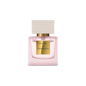 FLEURS DE L'HIMALAYA EAU DE PARFUM | 50ml