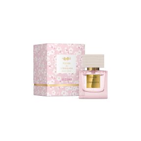 FLEURS DE L'HIMALAYA EAU DE PARFUM | 50ml