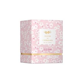 FLEURS DE L'HIMALAYA EAU DE PARFUM | 50ml