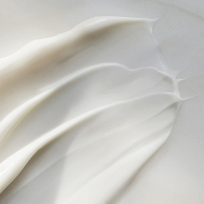 THE RITUAL OF NAMASTE AGELESS FIRMING NIGHT CREAM REFILL | 50ml