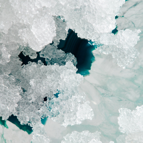 THE RITUAL OF KARMA BODY SCRUB | 300gr