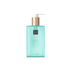 THE RITUAL OF KARMA HAND WASH | 300ml