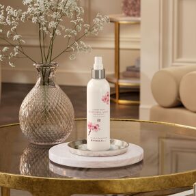 THE RITUAL OF SAKURA REFRESHING SPRAY | 250ml