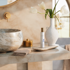 AMSTERDAM COLLECTION BODY MIST | 50ml