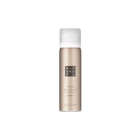 ELIXIR HAIR COLLECTION FIX HAIRSPRAY | 75ml