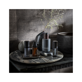 HOMME 2-IN-1 BEARD SHAMPOO & CONDITIONER | 250 ml