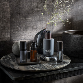 HOMME BEARD SHAPER | 30ml