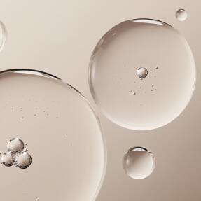 THE RITUAL OF NAMASTE BAKUCHIOL NATURAL BOOSTER | 20ml