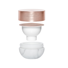 THE RITUAL OF NAMASTE ANTI-AGEING DAY CREAM REFILL | 50 ml