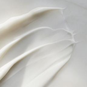 THE RITUAL OF NAMASTE AGELESS FIRMING DAY CREAM | 50ml