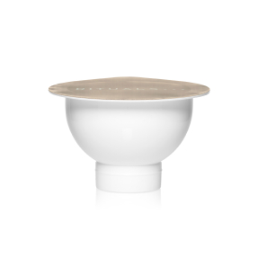 THE RITUAL OF NAMASTE AGELESS FIRMING NIGHT CREAM REFILL | 50 ml