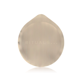 THE RITUAL OF NAMASTE AGELESS FIRMING NIGHT CREAM REFILL | 50 ml