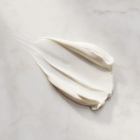 THE RITUAL OF NAMASTE AGELESS FIRMING NIGHT CREAM | 50ml