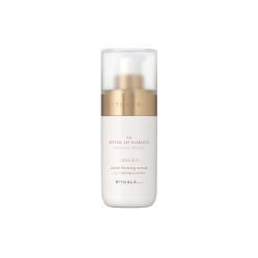 THE RITUAL OF NAMASTE AGELESS FIRMING SERUM | 30ml