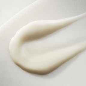 THE RITUAL OF NAMASTE AGELESS FIRMING SERUM | 30ml