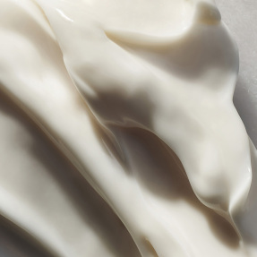 THE RITUAL OF NAMASTE GLOW ANTI-AGEING NIGHT CREAM REFILL | 50ml