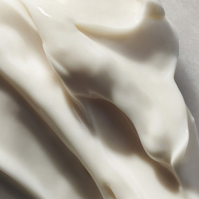 THE RITUAL OF NAMASTE GLOW ANTI-AGEING NIGHT CREAM | 50ml