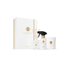 SAVAGE GARDEN  LARGE GIFT SET