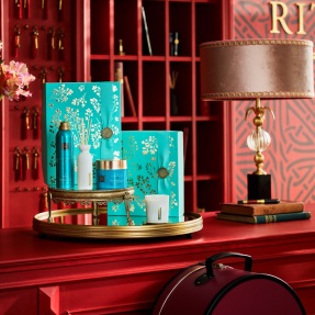 THE RITUAL OF KARMA MEDIUM GIFT SET