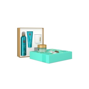 THE RITUAL OF KARMA MEDIUM GIFT SET