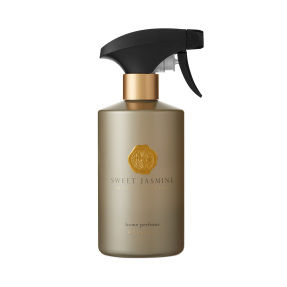 SWEET JASMINE PARFUM D'INTERIEUR | 500ml