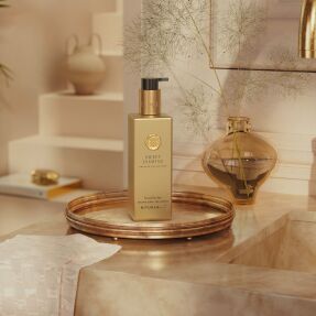 SWEET JASMINE HAND BALM | 175ml