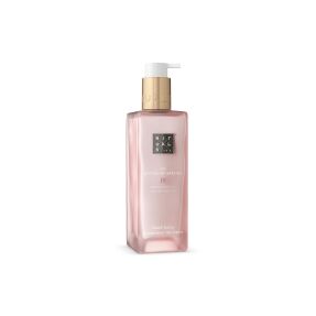 THE RITUAL OF SAKURA HAND BALM | 70ml
