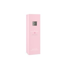 THE RITUAL OF SAKURA HAND BALM | 70ml