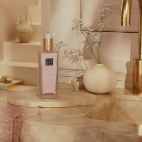 THE RITUAL OF SAKURA HAND BALM | 70ml
