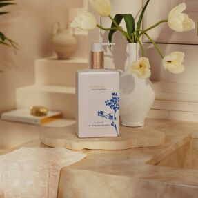 AMSTERDAM COLLECTION HAND WASH | 300ml