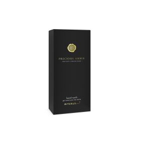 PRECIOUS AMBER HAND WASH | 300ml