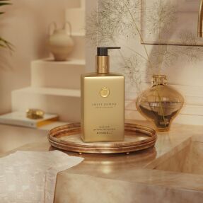 SWEET JASMINE HAND WASH | 300ml