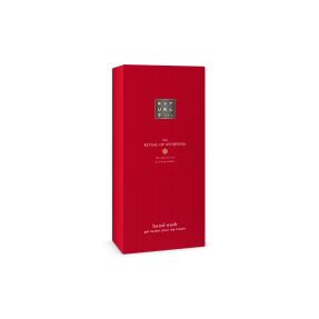 THE RITUAL OF AYURVEDA HAND WASH | 300ml