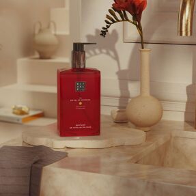 THE RITUAL OF AYURVEDA HAND WASH | 300ml