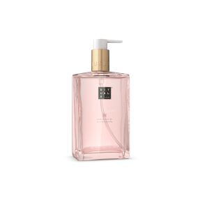 THE RITUAL OF SAKURA HAND WASH | 300ml