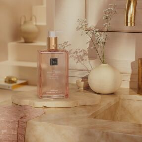 THE RITUAL OF SAKURA HAND WASH | 300ml