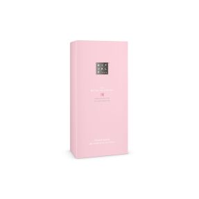 THE RITUAL OF SAKURA HAND WASH | 300ml