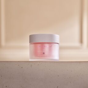 THE RITUAL OF SAKURA BODY CREAM | 220ml