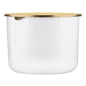 THE RITUAL OF JING BODY CREAM REFILL | 220ml