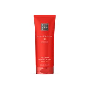 THE RITUAL OF AYURVEDA HAND BALM | 70ml