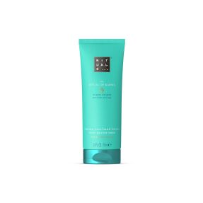 THE RITUAL OF KARMA HAND LOTION | 70ml