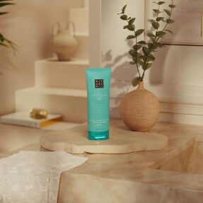 THE RITUAL OF KARMA HAND LOTION | 70ml