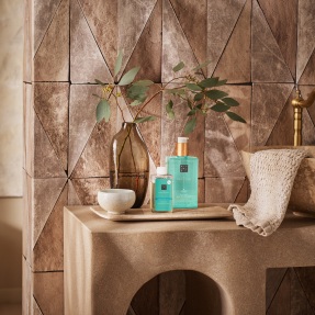 THE RITUAL OF KARMA HAND WASH CONCENTRATED REFILL | 100ml