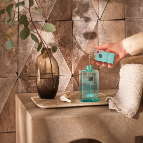 THE RITUAL OF KARMA HAND WASH CONCENTRATED REFILL | 100ml