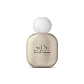 HAIR PERFUME