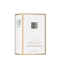 HAIR PERFUME