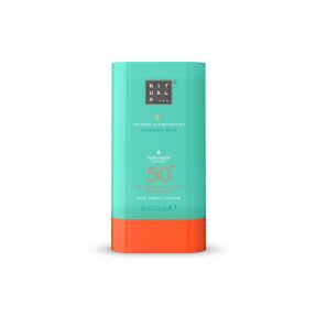 THE RITUAL OF KARMA STICK SUN PROTECTION SPF50 | 20ml