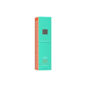THE RITUAL OF KARMA FOAMING SUN PROTECTION SPF50 | 200ml