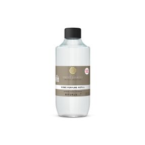 SWEET JASMINE HOME PERFUME REFILL | 400ml