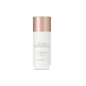 ANTI AGE LIGHTWEIGHT MOISTURISER